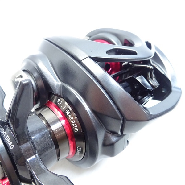 １９スティーズＡＩＲ ＴＷ５００ＸＸＨ